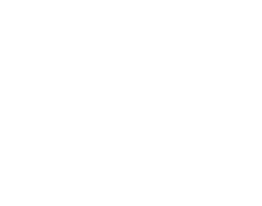 COCONUT OILr