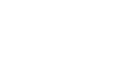 COCONUT WATERr