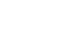 COCONUT WATER & COFFEEr